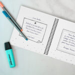 Fyllbooks Bedankt Collega! Afscheidsboekje 50 Personen (4)