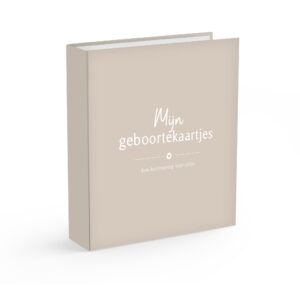 Bewaarbundels