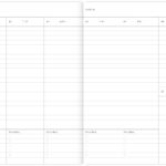 &ink Schoolagenda 2023 2024 (1)
