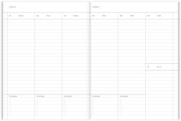 &ink Schoolagenda 2023 2024 (1)