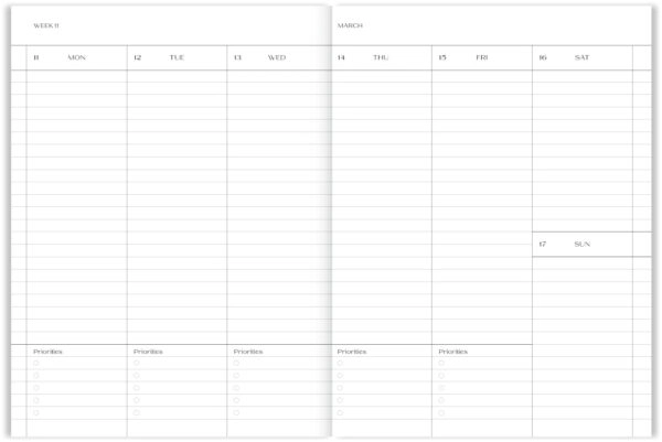 &ink Schoolagenda 2023 2024 (1)