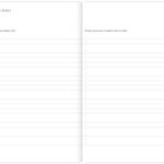 &ink Schoolagenda 2023 2024 (2)
