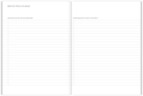&ink Schoolagenda 2023 2024 (2)