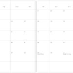 &ink Schoolagenda 2023 2024 (3)
