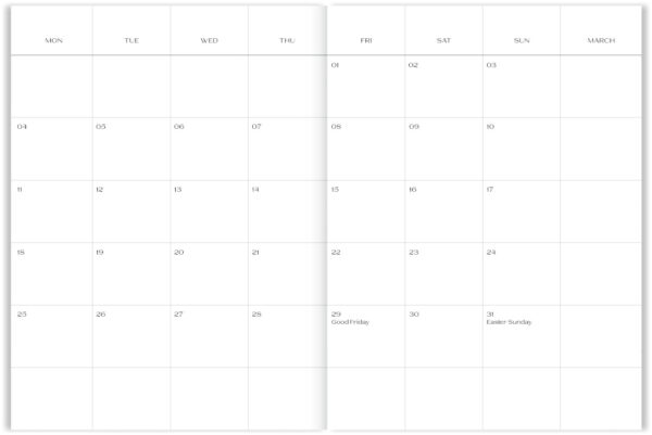 &ink Schoolagenda 2023 2024 (3)