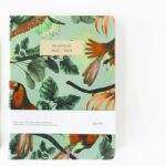 &ink Schoolagenda 2023 2024 – Groen 2