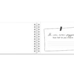 Fyllbooks Broodtrommelbriefjes (13)
