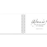 Fyllbooks Broodtrommelbriefjes (14)