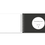 Fyllbooks Broodtrommelbriefjes (15)