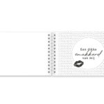 Fyllbooks Broodtrommelbriefjes (16)