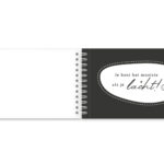 Fyllbooks Broodtrommelbriefjes (17)
