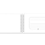 Fyllbooks Broodtrommelbriefjes (21)