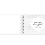 Fyllbooks Broodtrommelbriefjes (3)