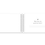 Fyllbooks Broodtrommelbriefjes (4)