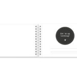 Fyllbooks Broodtrommelbriefjes (5)