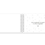 Fyllbooks Broodtrommelbriefjes (7)