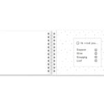 Fyllbooks Broodtrommelbriefjes (8)