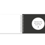 Fyllbooks Broodtrommelbriefjes (9)