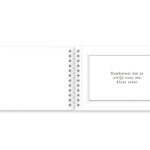 Fyllbooks Liefdesbriefjes (11)