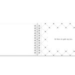 Fyllbooks Liefdesbriefjes (12)