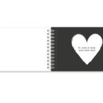 Fyllbooks Liefdesbriefjes (13)