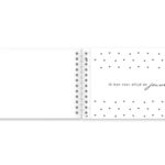 Fyllbooks Liefdesbriefjes (14)