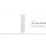 Fyllbooks Liefdesbriefjes (15)