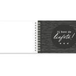 Fyllbooks Liefdesbriefjes (16)