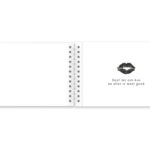 Fyllbooks Liefdesbriefjes (17)
