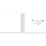 Fyllbooks Liefdesbriefjes (3)