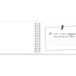 Fyllbooks Liefdesbriefjes (5)