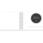 Fyllbooks Liefdesbriefjes (6)