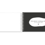 Fyllbooks Liefdesbriefjes (7)