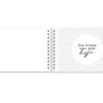 Fyllbooks Liefdesbriefjes (9)
