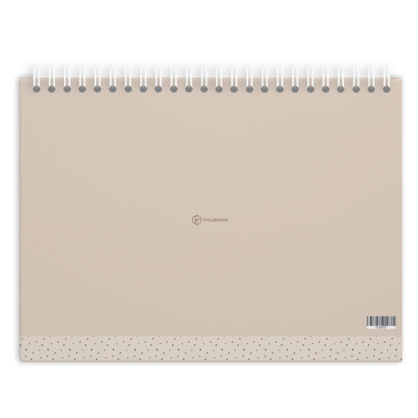 Fyllbooks Tegoedbonnen Boekje Voor Partner (11)