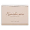 Tegoedbonnen Partner Cover