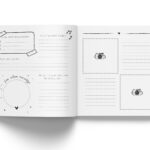 Fyllbooks Allerliefste Oma Invulboekje (10)