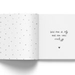 Fyllbooks Allerliefste Oma Invulboekje (5)