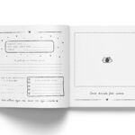 Fyllbooks Allerliefste Oma Invulboekje (6)