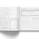 Fyllbooks Allerliefste Oma Invulboekje (7)