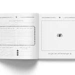 Fyllbooks Allerliefste Oma Invulboekje (9)