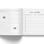 Fyllbooks Allerliefste Zus Invulboekje (10)