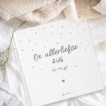 Fyllbooks Allerliefste Zus Invulboekje (3)