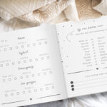 Fyllbooks Allerliefste Zus Invulboekje (4)