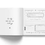 Fyllbooks Allerliefste Zus Invulboekje (5)