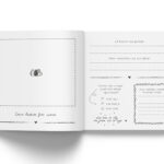 Fyllbooks Allerliefste Zus Invulboekje (6)