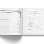 Fyllbooks Allerliefste Zus Invulboekje (7)