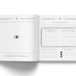 Fyllbooks Allerliefste Zus Invulboekje (8)