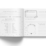 Fyllbooks Allerliefste Zus Invulboekje (9)