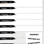 Ink 9789464325751 Wk2024 Loesje Inside